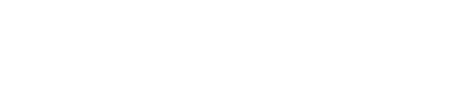 Amazon and Walmart