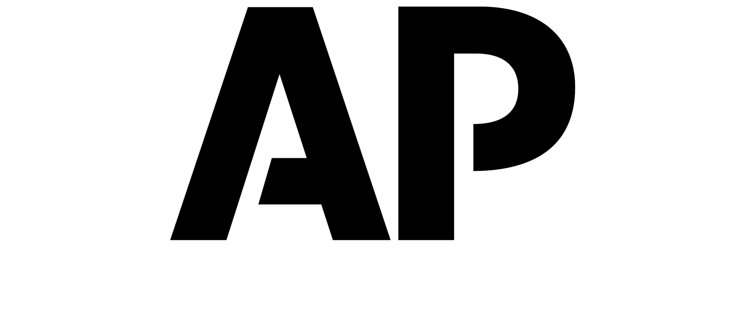 Associated Press